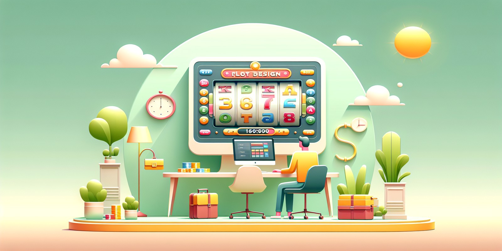 cenestin 1 Guide: Complete Pakistan Manual 2025 - LUCKYI8 Guide for Pakistan Players