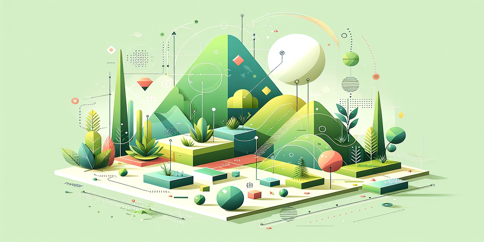 Expert Tips: Pakistan Guide 2025 - Gaming Guide Guide for global | LUCKYI8