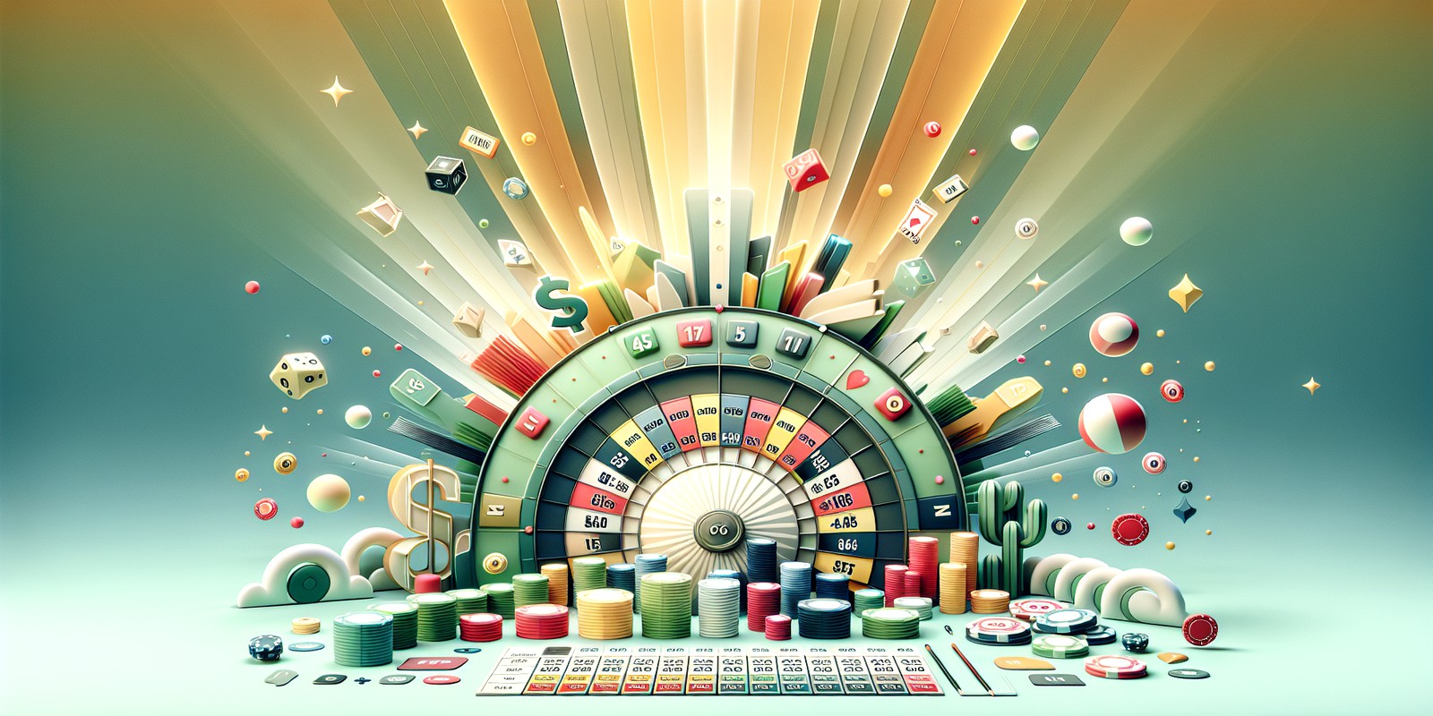 Exploring Spark 7 Ultra Pricing: Your Ultimate Guide for Pakistan 2025 - Gaming Guide Guide for global | LUCKYI8