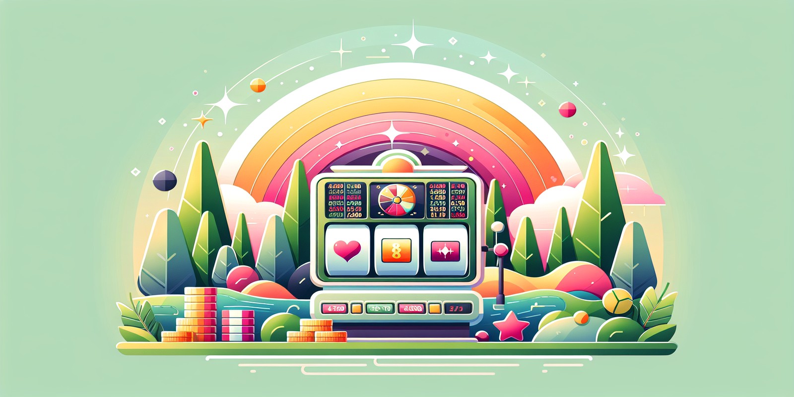 Mastering Game Vault Management: LUCKYI8's Guide for Pakistani Players