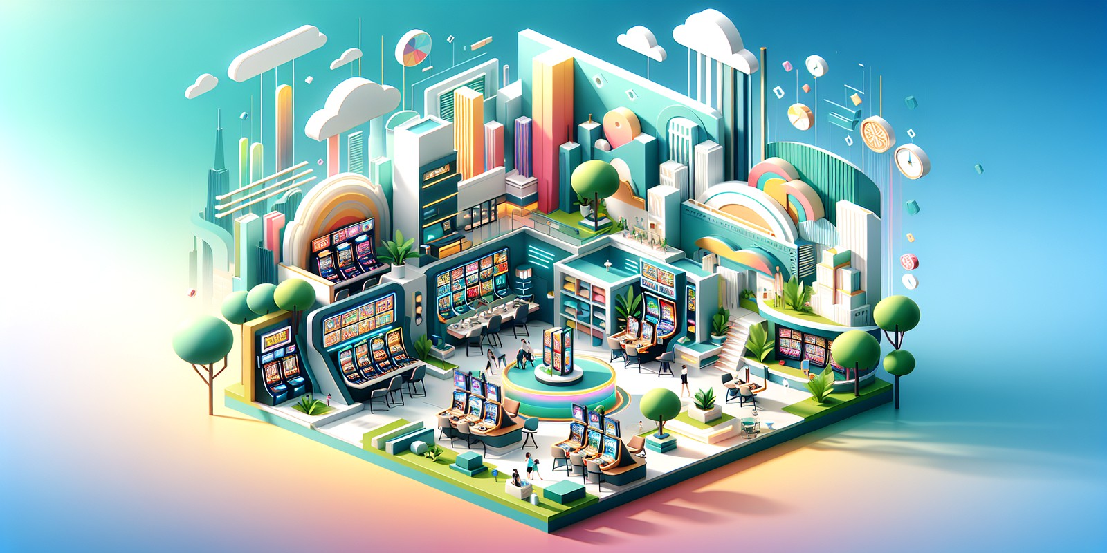 Mastering PAF Requirements for Online Slots in Pakistan 2025 - Slot Strategy Guide for Players | LUCKYI8