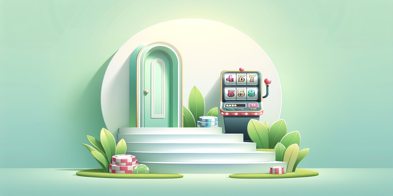 Maximize Your Slot Game Vault with LUCKYI8 - Expert Guide for Pakistan Players