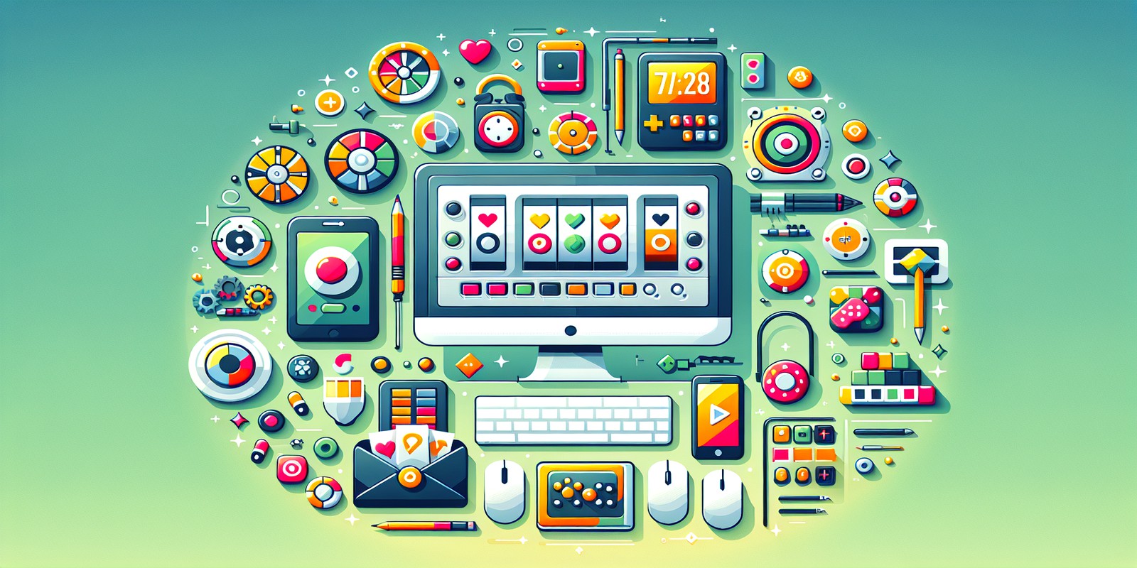 Maximize Your Slots: Expert Strategies for Big Wins in 2025 - Slot Strategy Guide for global | LUCKYI8