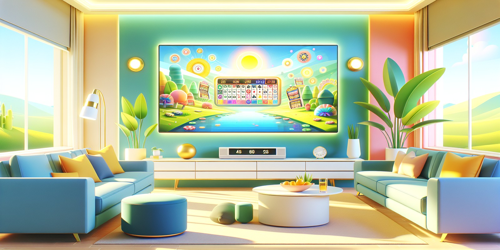 Maximize Your Winnings: Mastering Game Vault Management for Pakistani players - LUCKYI8 Guide