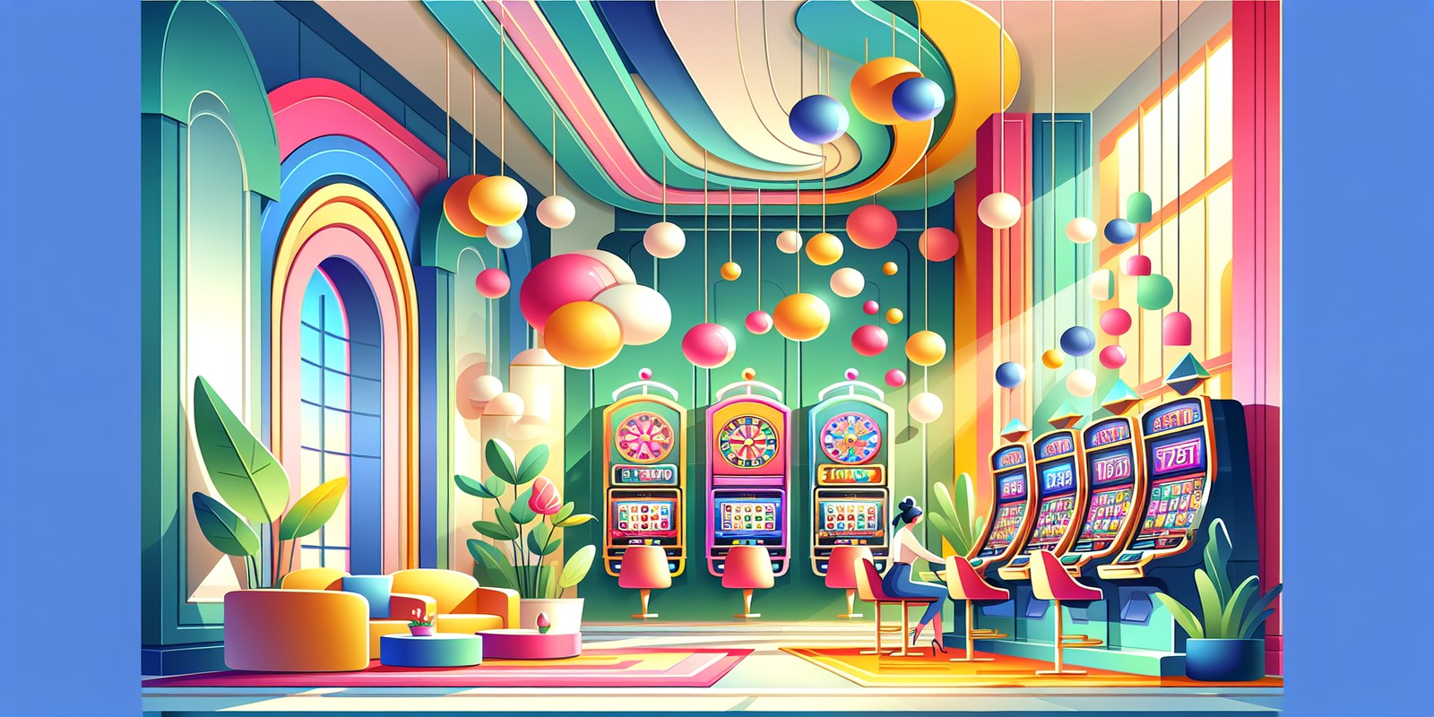 Maximize Your Wins with Slot Load Calculators: Tips for Pakistan 2025 - Slot Strategy Guide for pakistani | LUCKYI8