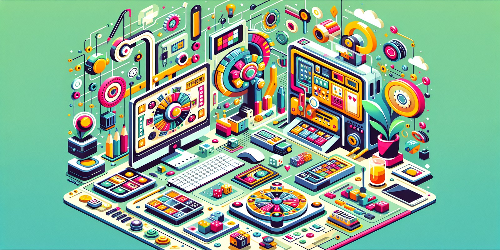 PAG Requirements Unveiled: Your Guide to Slot Gaming Legality 2025 - Slot Strategy Guide for global | LUCKYI8