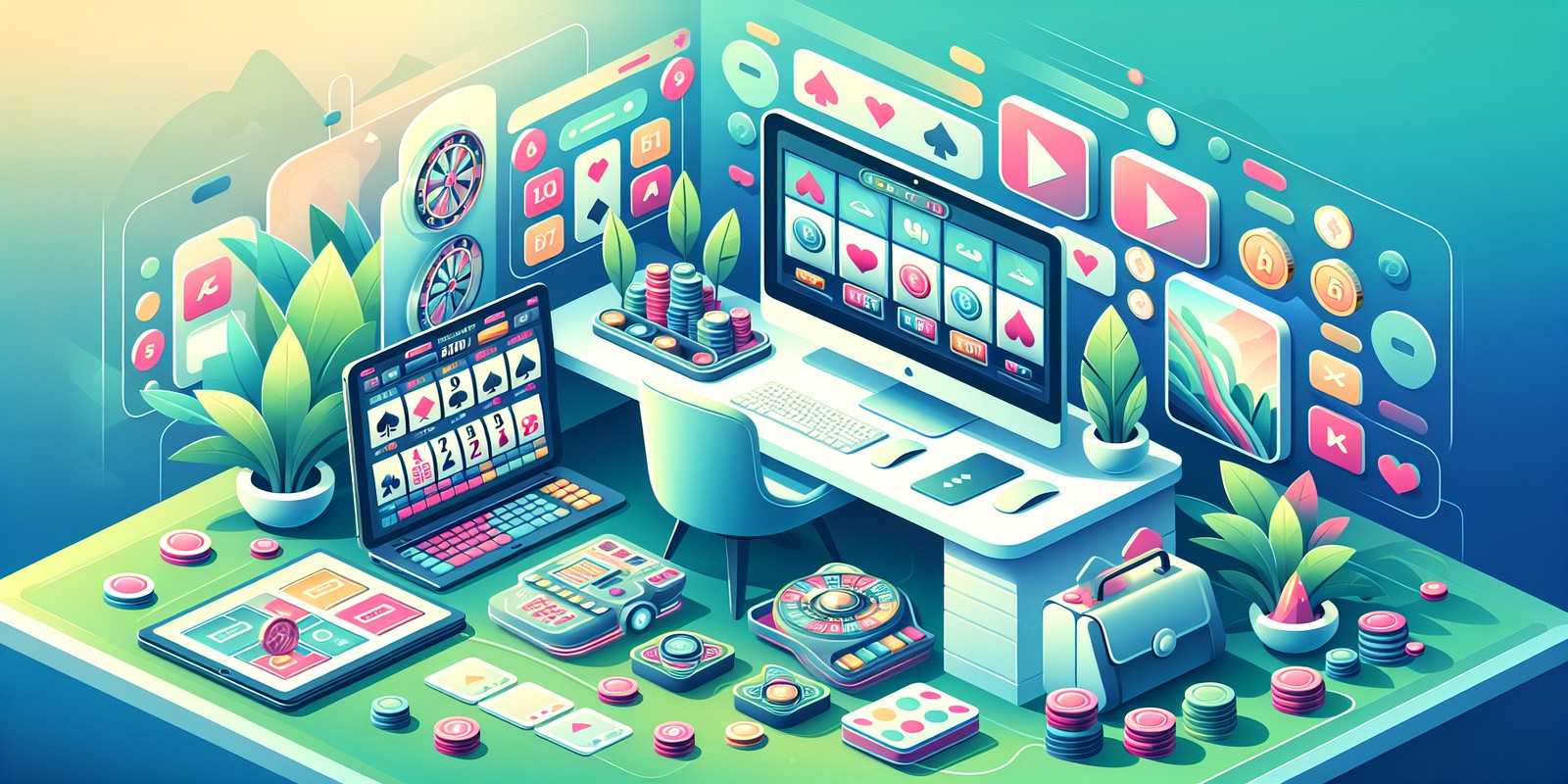 Pagal Free: Unleashing the Fun of Online Slots in 2025! - LUCKYI8 Guide for Pakistan Players