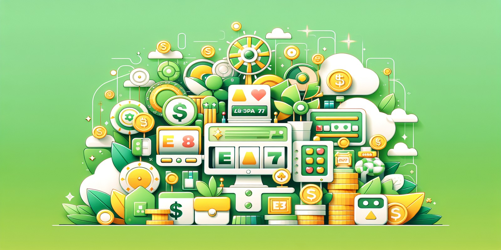 Pagalfree Slot Strategies: Unlock Big Wins in Pakistan 2025 - Slot Strategy Guide for pakistani | LUCKYI8