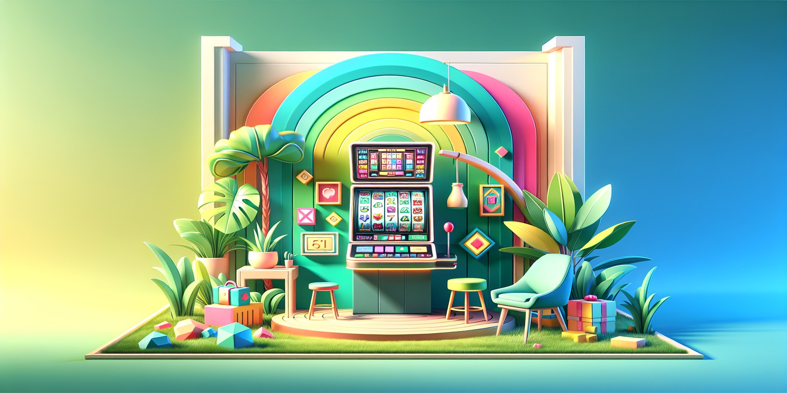 PagalFree Slots: Your Ultimate Guide to Winning Big in 2025 - Slot Strategy Guide for global | LUCKYI8