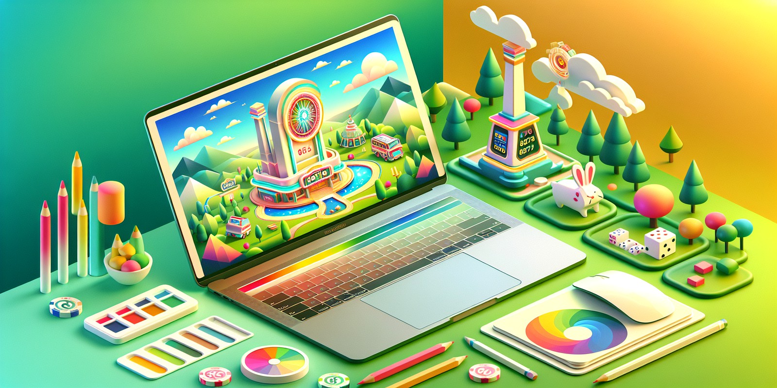 PagalFree: Unlock Your Slot Gaming Success with Top Strategies 2025 - LUCKYI8 Guide for Pakistan Players