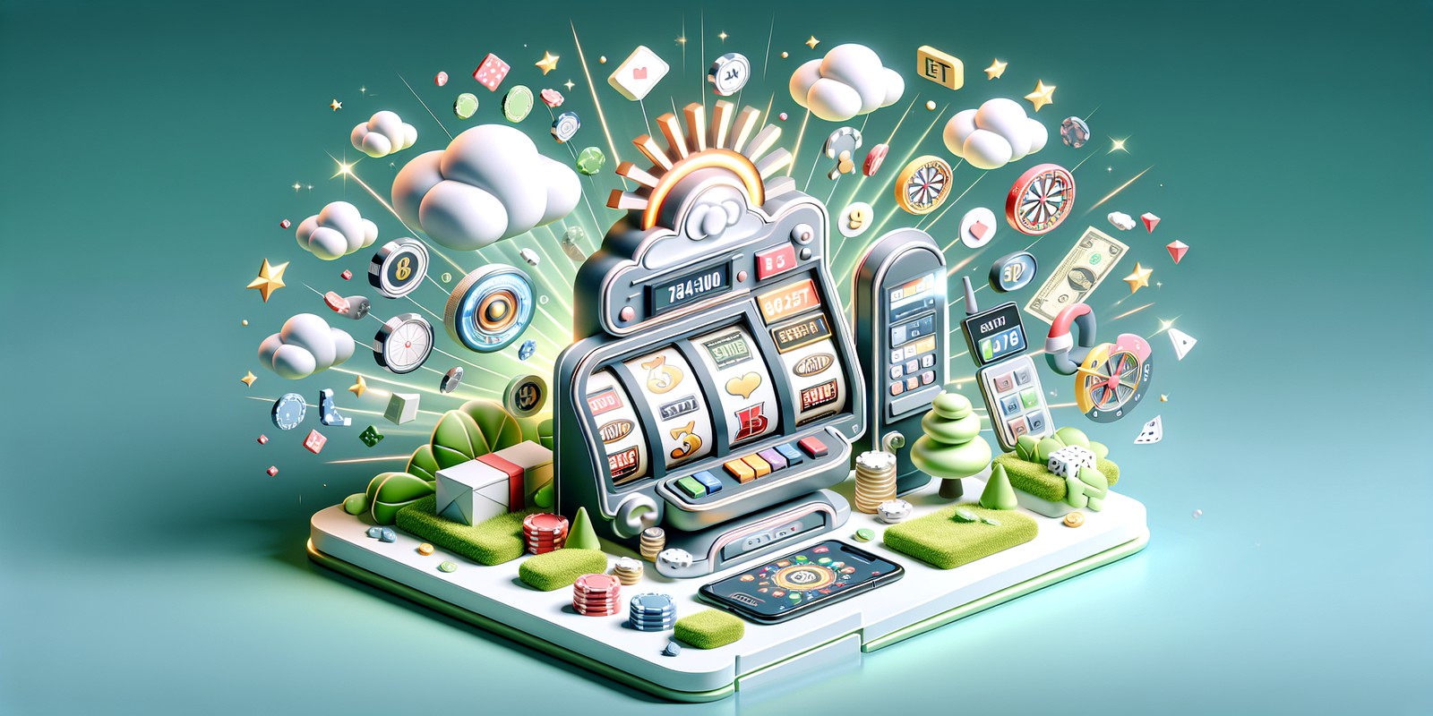 spark 7 ultra price in pakistan Guide: Complete Pakistan Manual 2025 - LUCKYI8 Guide for Pakistan Players