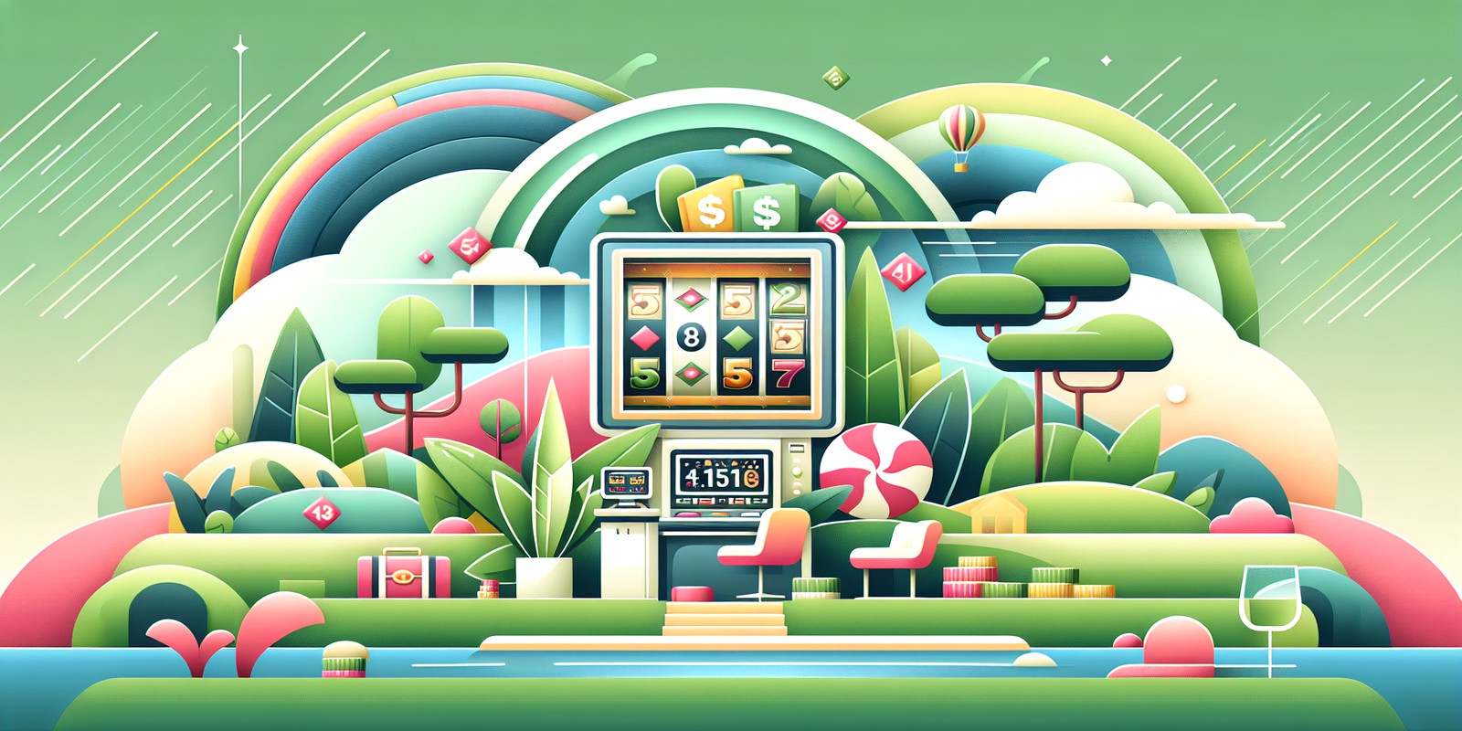 Unlock Bonus Wins: Discover Hellcase-Inspired Slot Strategies for 2025 - LUCKYI8 Guide for Pakistan Players.