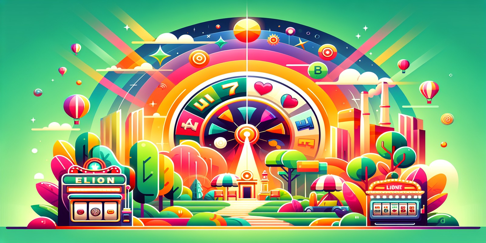 Unlock Free Coins: Essential Slot Strategies for Pakistani Players 2025 - Slot Strategy Guide for pakistani | LUCKYI8