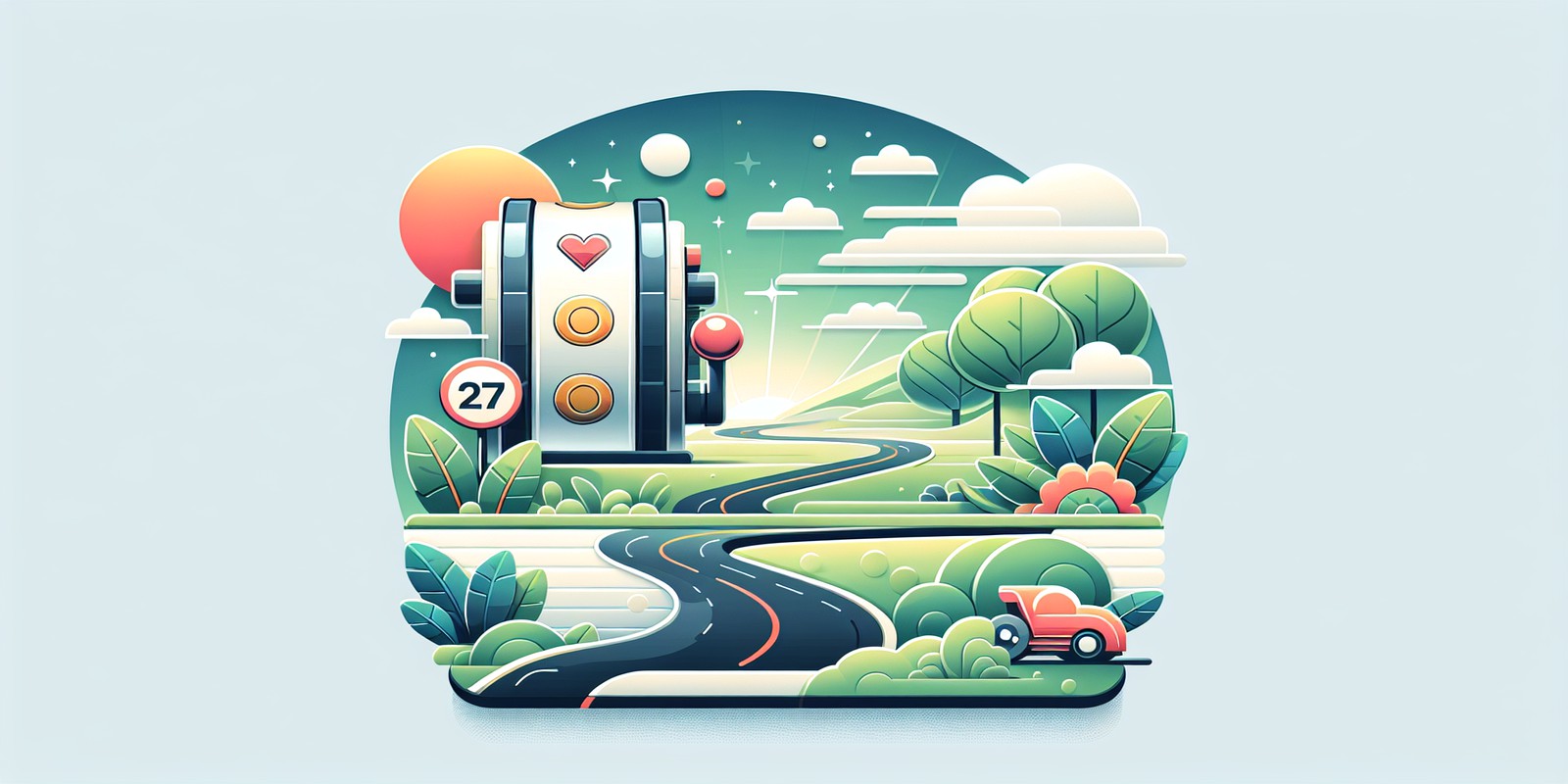 Unlock Free Coins: Maximize Your Slot Game Winnings in 2025! - Slot Strategy Guide for pakistani | LUCKYI8