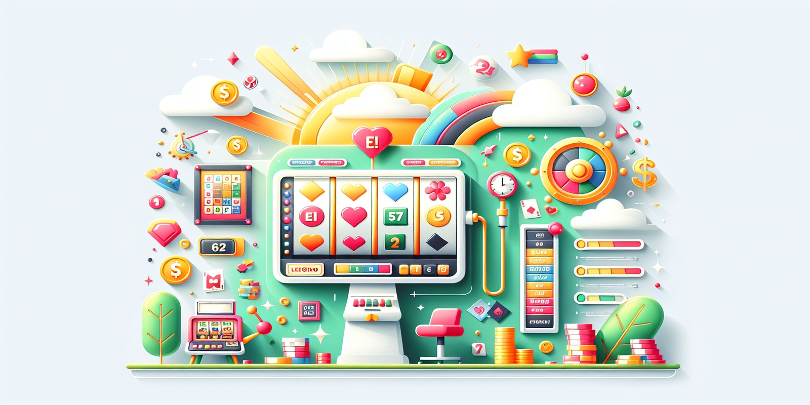 Unlock the Excitement: Spark 7 Ultra Prices in Pakistan 2025 - Gaming Guide Guide for pakistani | LUCKYI8