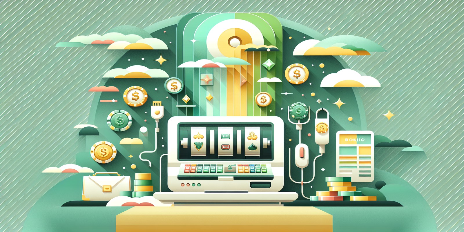 Unlock the Thrills of Hellcase: Slot Strategies for 2025 Wins - Slot Strategy Guide for global | LUCKYI8