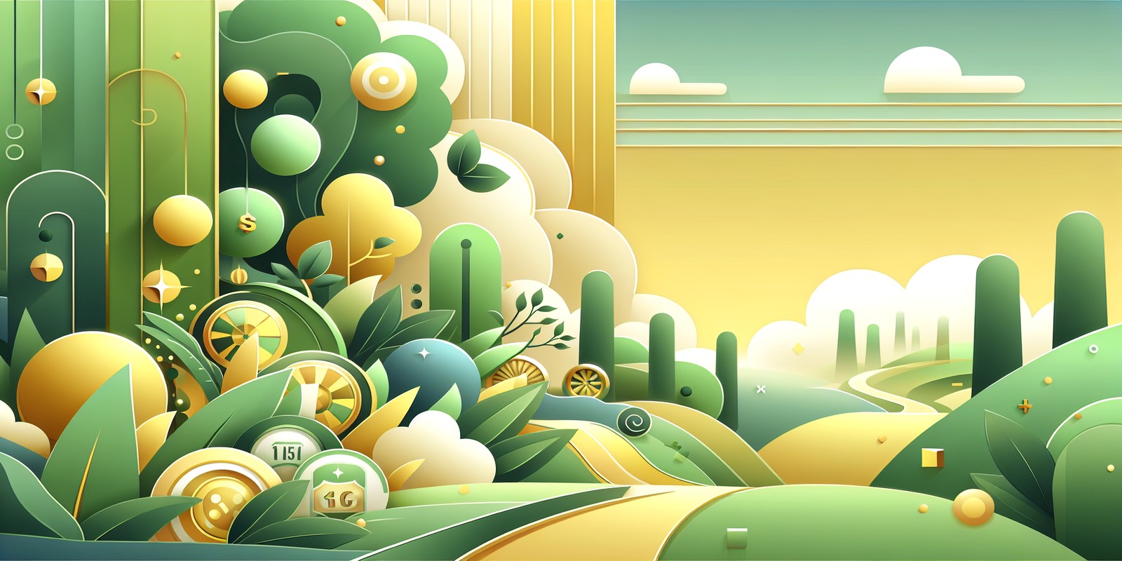 Unlock Winning Strategies in Hellcase Slots: Your Guide for 2025 - Slot Strategy Guide for global | LUCKYI8