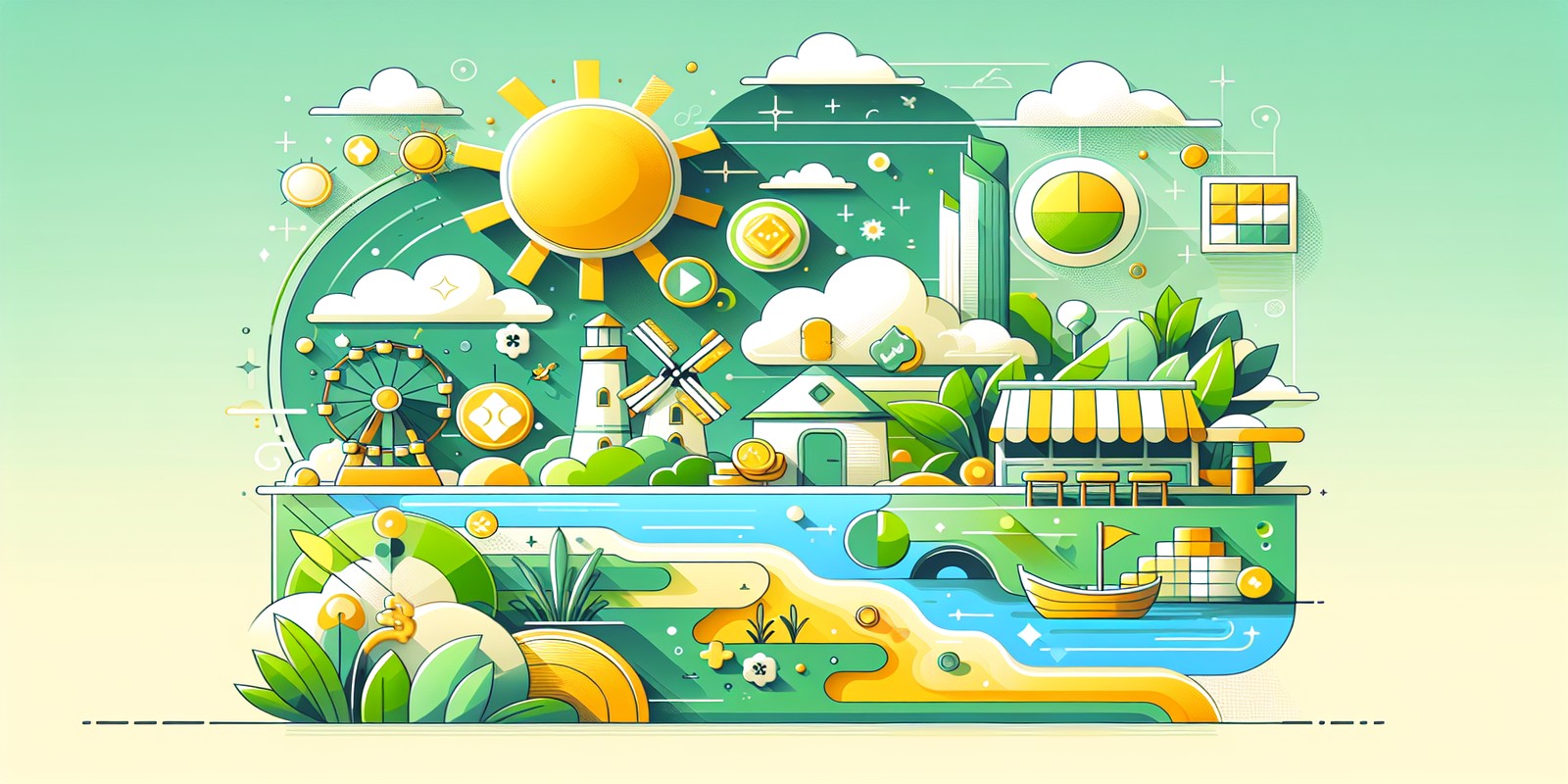 Unlock Winning Strategies: Your 2025 Slot Game Load Calculator Guide - LUCKYI8 for Pakistani players.