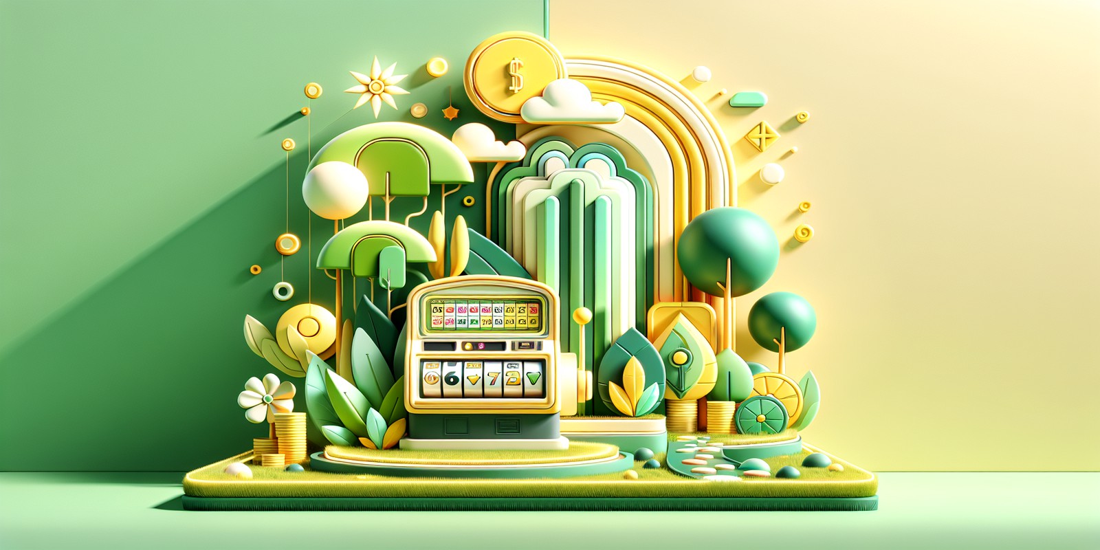 Unlocking Big Wins: Essential Slot Strategies for 2025 - Slot Strategy Guide for global | LUCKYI8