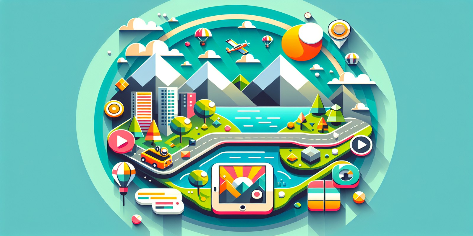 Unlocking Hellcase Slots: Strategies to Maximize Your Winnings in 2025 - Slot Strategy Guide for pakistani | LUCKYI8