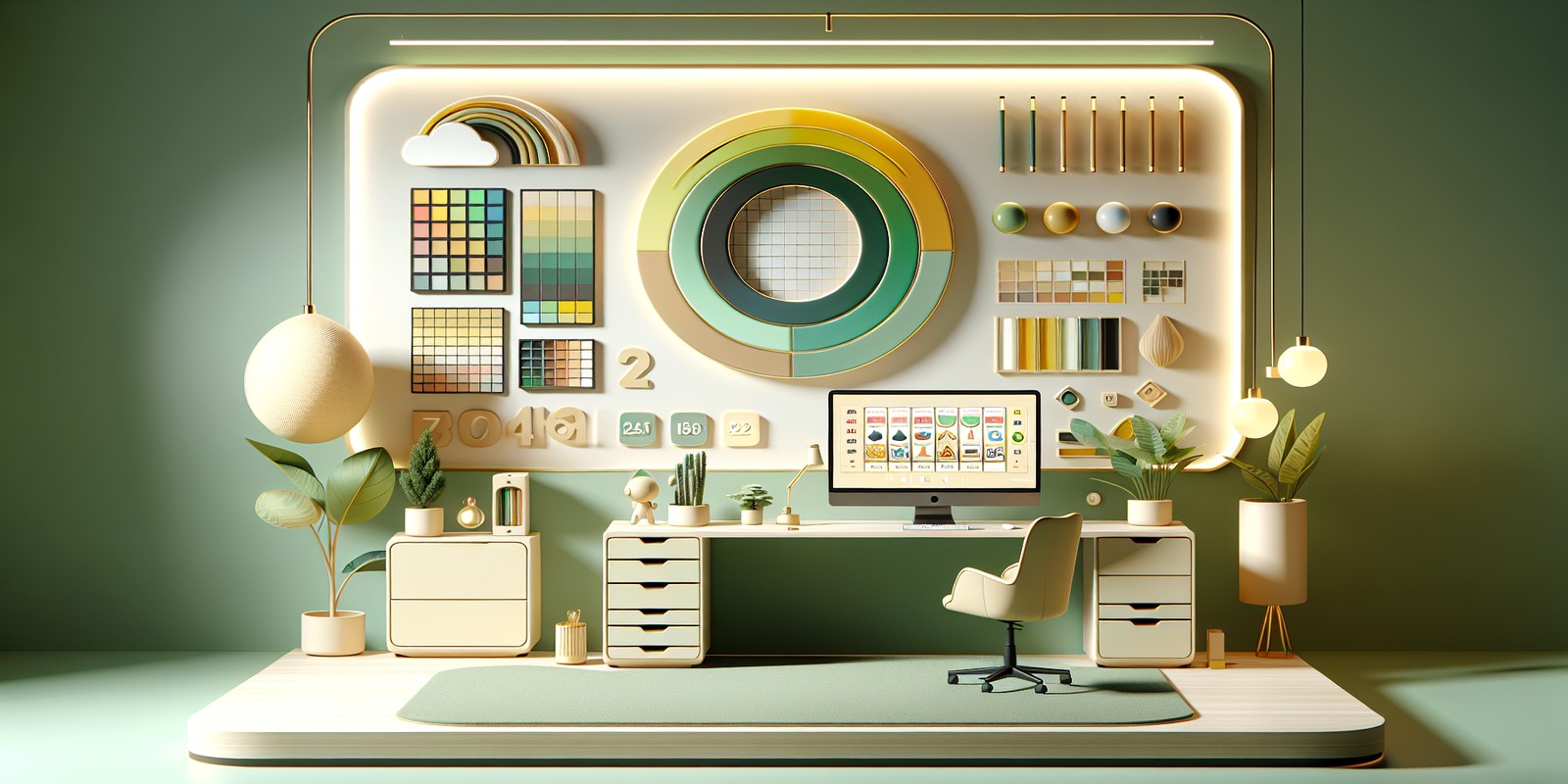 Unlocking Hellcase: Top Slot Strategies for Pakistani Players in 2025 - Slot Strategy Guide for pakistani | LUCKYI8