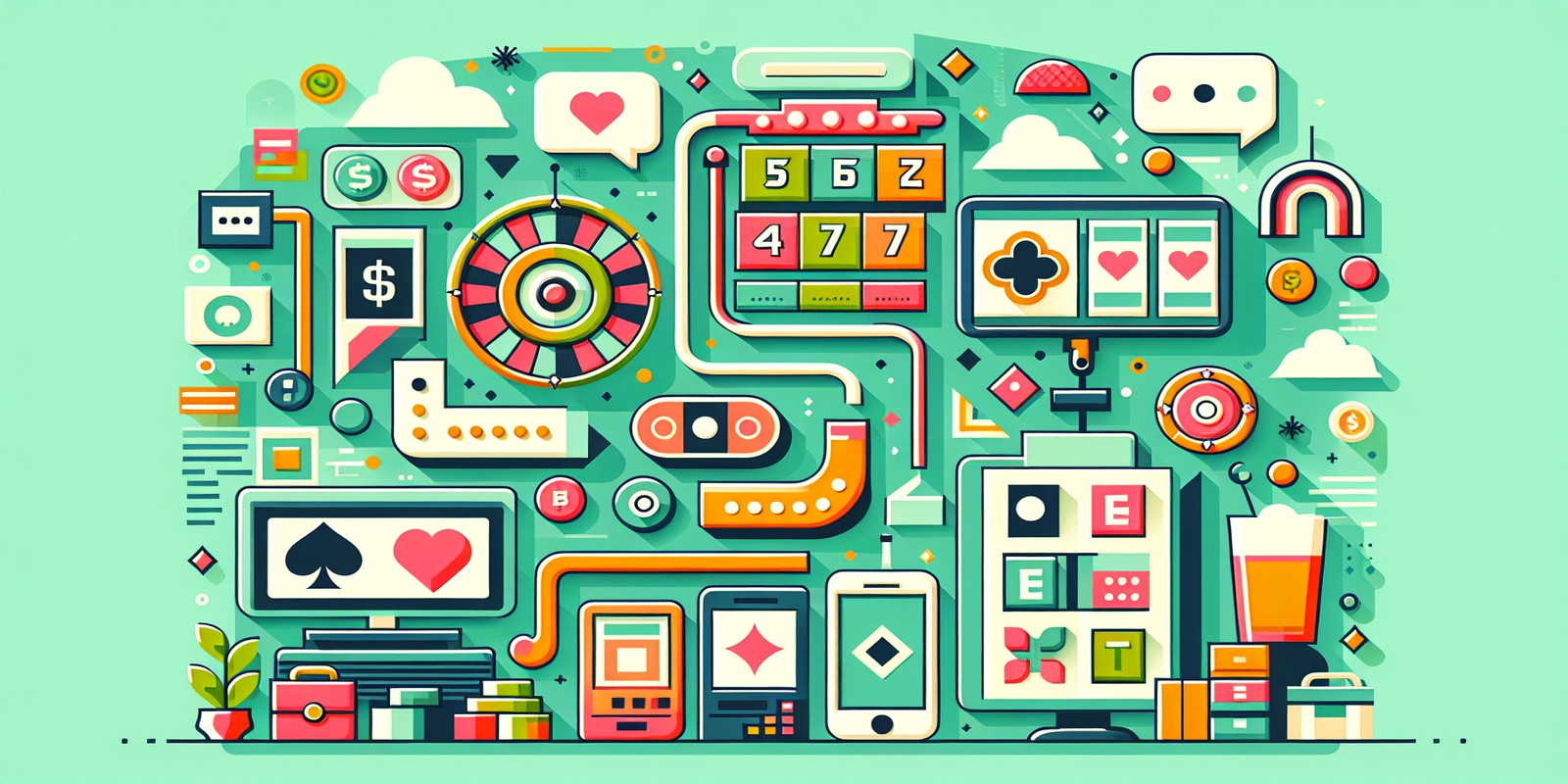 Unlocking Jackpot Potential: LUCKYI8's Slot Strategies for Pakistan Players