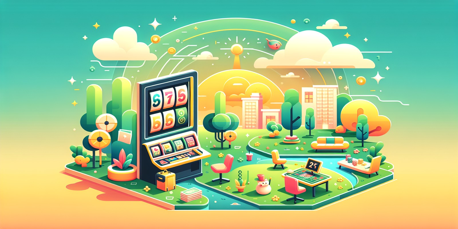 Unlocking PAF Requirements: The Essential Guide for Slot Players 2025 - Slot Strategy Guide for pakistani | LUCKYI8