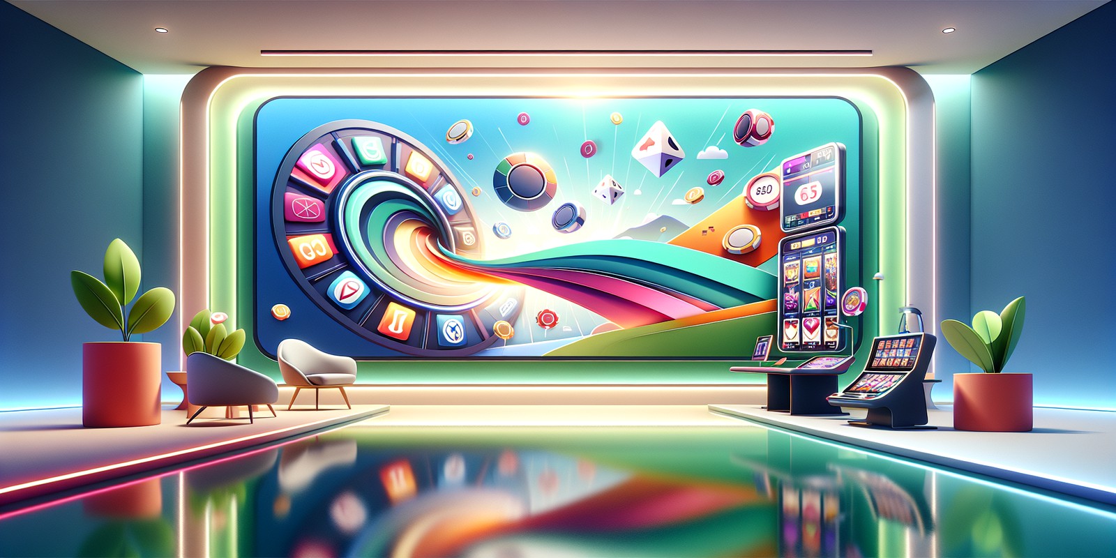 Unlocking Slot Game Bonuses: Top Tips for Pakistani Players 2025 - Slot Strategy Guide for pakistani | LUCKYI8