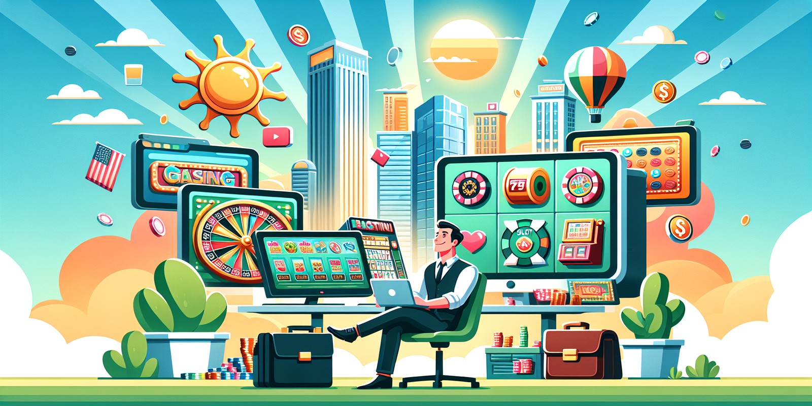 Unlocking the Pagal Free Spins: Your Ultimate Slot Strategy for 2025 - Slot Strategy Guide for pakistani | LUCKYI8