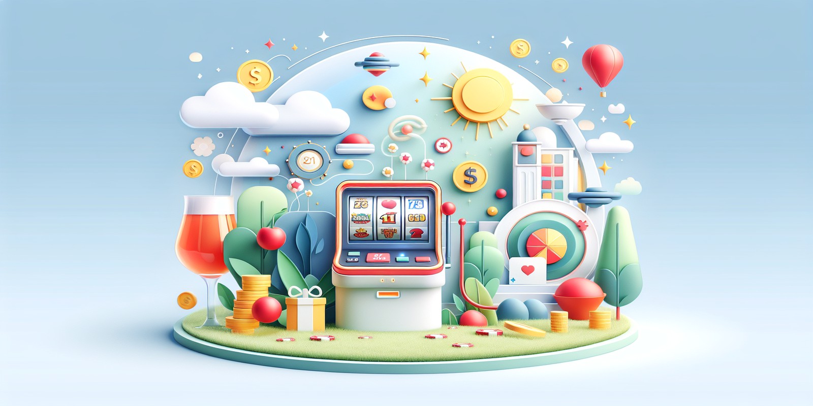 Unlocking Xfree APK: Top Slot Strategies for Pakistani Players in 2025 - Slot Strategy Guide for international | LUCKYI8