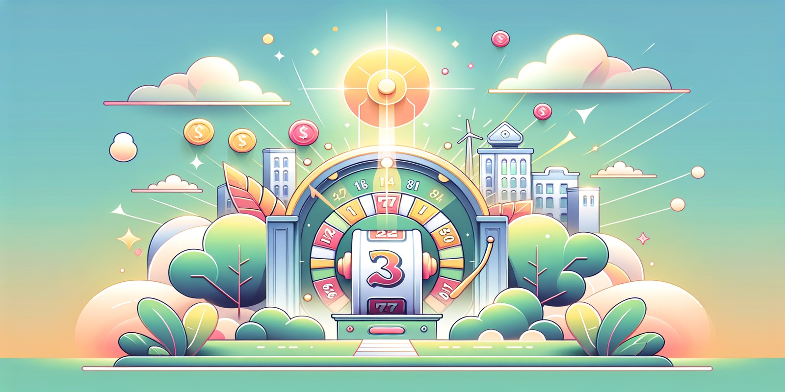 Unlocking xfree APK: Your Guide to Winning Slot Games in 2025 - Slot Strategy Guide for global | LUCKYI8