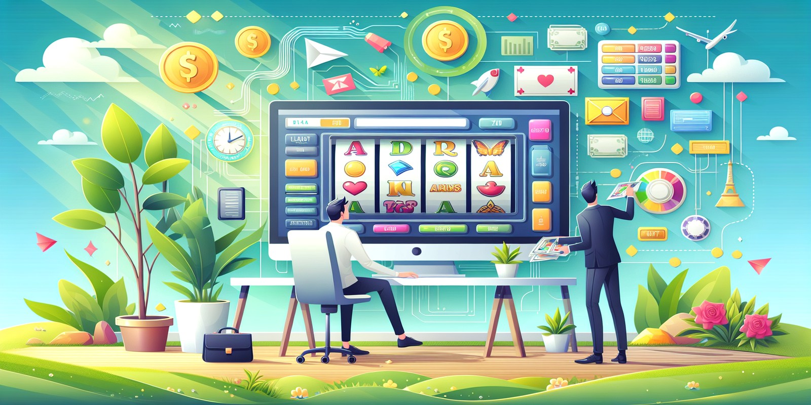 Unlocking xfree apk: Guide to Winning Big Slots in Pakistan at LUCKYI8