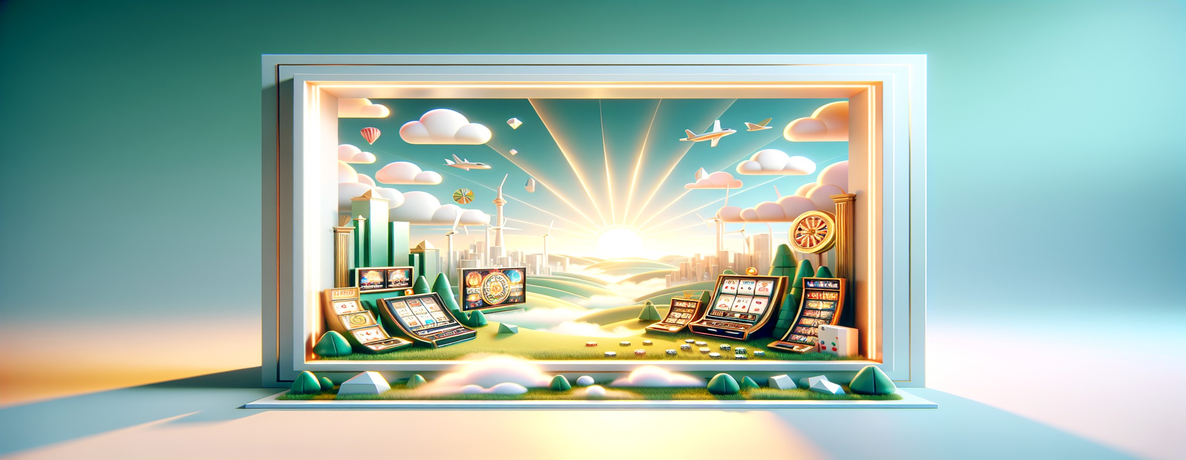 LUCKYI8 Blog - Expert online casino tips and gaming strategies for players in Pakistan.