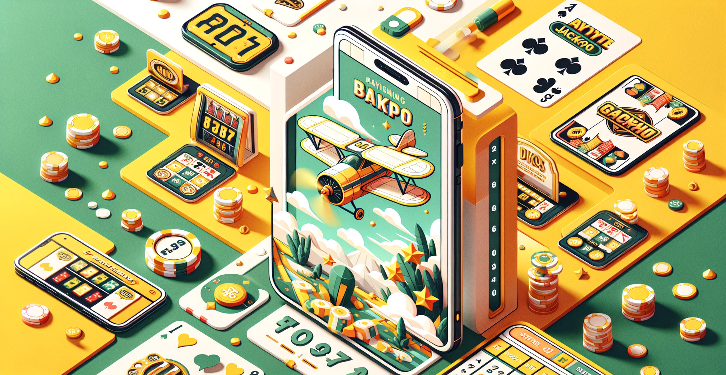 Fortune Rabbit Slots - Online Slot Game at LUCKYI8